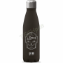 I-DRINK ΠΑΓΟΥΡΙ ΘΕΡΜΟΣ BLACK LABEL 500ml ID0039