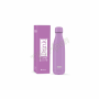 I-DRINK ΠΑΓΟΥΡΙ ΘΕΡΜΟΣ LIGHT PURPLE 500ml ID0406