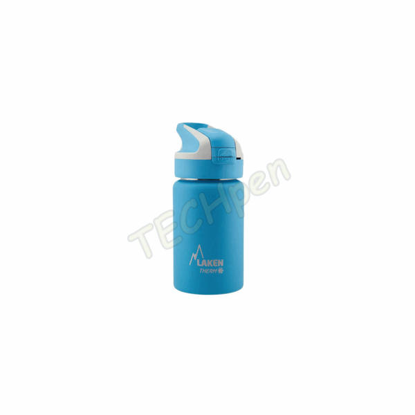 LAKEN ΠΑΓΟΥΡΙ ΘΕΡΜOΣ ΣΙΕΛ ΜΕ ΠΩΜΑ 350ml