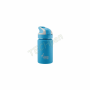 LAKEN ΠΑΓΟΥΡΙ ΘΕΡΜOΣ ΣΙΕΛ ΜΕ ΠΩΜΑ 350ml