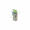 LAKEN ΠΑΓΟΥΡΙ ΘΕΡΜOΣ FRUTAS ΜΕ ΘΗΚΗ 350ml