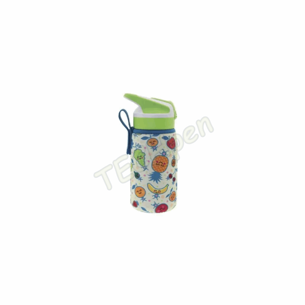 LAKEN ΠΑΓΟΥΡΙ ΘΕΡΜOΣ FRUTAS ΜΕ ΘΗΚΗ 350ml