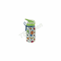 LAKEN ΠΑΓΟΥΡΙ ΘΕΡΜOΣ FRUTAS ΜΕ ΘΗΚΗ 350ml