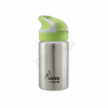 LAKEN ΠΑΓΟΥΡΙ ΘΕΡΜOΣ FRUTAS ΜΕ ΘΗΚΗ 350ml
