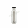 LAKEN ΠΑΓΟΥΡΙ BASIC STEEL PLAIN BS75 ΑΣΗΜΙ