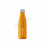LAKEN JOY THERM BOTTLE 500ml ORANGE