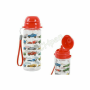 i-DRINK ΠΑΓΟΥΡΙ TRITAN 400ml ID2114