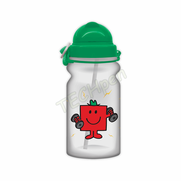 MK-MK ΠΑΓΟΥΡΙ ME ΚΑΛΑΜΑΚΙ 400ml 005
