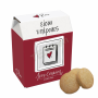 Rενέ ΜΠΙΣΚΟΤΑ LOVE COOKIES - GR - ΕΙΣΑΙ ΥΠΕΡΟΧΟΣ HP.RLB.0279
