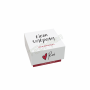 RENE ΣΟΚΟΛΑΤΑΚΙ LOVETREAT - GR - ΕΙΣΑΙ ΥΠΕΡΟΧΗ HP.RLT.0008