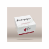 RENE ΣΟΚΟΛΑΤΑΚΙ LOVETREAT - GR - ΚΑΛΗΜΕΡΑ HP.RLB.0269