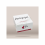 RENE ΣΟΚΟΛΑΤΑΚΙ LOVETREAT - GR - ΚΑΛΗΜΕΡΑ HP.RLB.0269