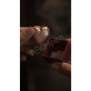RENE ΣΟΚΟΛΑΤΑΚΙ LOVETREAT - GR - ΚΑΛΗΜΕΡΑ HP.RLB.0269