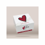 RENE ΣΟΚΟΛΑΤΑΚΙ LOVETREAT - GR - ΚΑΡΔΙΑ HP.RLB.0277