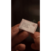 RENE ΣΟΚΟΛΑΤΑΚΙ LOVETREAT - GR - ΚΑΡΔΙΑ HP.RLB.0277