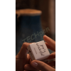 RENE ΣΟΚΟΛΑΤΑΚΙ LOVETREAT - GR - Σ ΑΓΑΠΑΩ HP.RLT.0005
