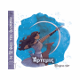 ΧΠ  ΟΙ 12 ΘΕΟΙ ΤΟΥ ΟΛΥΜΠΟΥ-ΑΡΤΕΜΗ-ΕΛΛΗΝΙΚΑ BZ.XP.01433