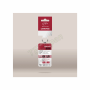 RENE ΜΠΡΕΛΟΚ ΜΕΤΑΛΛΙΚΟ - TRAVEL - LOVING PASS ΜΑΖΙ ΠΗΓΑΜΕ ΠΑΝΤΟΥ HP.RLB.0098