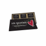 RENE ΣΟΚΟΛΑΤΑΚΙΑ LOVE WORDS - GR - ΝΑ ΠΡΟΣΕΧΕΙΣ HP.RLB.0286