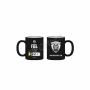 NAKAS ΣΥΛΛΕΚΤΙΚΗ ΚΟΥΠΑ - ΠΑΟΚ ΜΠΑΣΚΕΤ 1 / FEEL THE PASSION (ΣΥΣΚ) BZ.XP.RP.00717