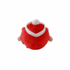 i-TOTAL ΛΟΥΤΡΙΝΟ XL2779L SQUISHY XMAS SANTA 139277912