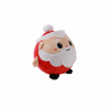 i-TOTAL ΛΟΥΤΡΙΝΟ XL2779L SQUISHY XMAS SANTA 139277912