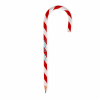 LEGAMI PENCIL - SWEET MEMORIES - CANDY CANE CAPKIT1