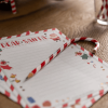 LEGAMI PENCIL - SWEET MEMORIES - CANDY CANE CAPKIT1