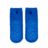 LEGAMI KCS0006 NON-SLIP SOCKS - ITS A MATCH! - SHARK - KID