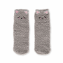 LEGAMI KCS0001 NON-SLIP SOCKS - ITS A MATCH! - KITTY - KID