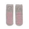 LEGAMI KCS0001 NON-SLIP SOCKS - ITS A MATCH! - KITTY - KID