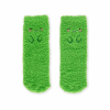 LEGAMI KCS0007 NON-SLIP SOCKS - ITS A MATCH! - DINO - KID