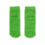 LEGAMI KCS0007 NON-SLIP SOCKS - ITS A MATCH! - DINO - KID