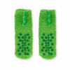 LEGAMI KCS0007 NON-SLIP SOCKS - ITS A MATCH! - DINO - KID