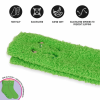 LEGAMI KCS0007 NON-SLIP SOCKS - ITS A MATCH! - DINO - KID