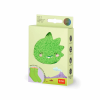 LEGAMI KCS0007 NON-SLIP SOCKS - ITS A MATCH! - DINO - KID
