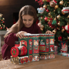 LEGAMI ADVENT CALENDAR - CHRISTMAS ADC0003