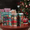 LEGAMI ADVENT CALENDAR - CHRISTMAS ADC0003