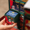 LEGAMI ADVENT CALENDAR - CHRISTMAS ADC0003