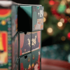 LEGAMI ADVENT CALENDAR - CHRISTMAS ADC0003