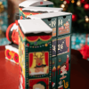 LEGAMI ADVENT CALENDAR - CHRISTMAS ADC0003