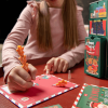 LEGAMI ADVENT CALENDAR - CHRISTMAS ADC0003