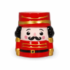 LEGAMI CDL0011 SCENTED CANDLE - NUTCRACKER