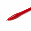 LEGAMI WRITING IS MAGIC SPEKIT1