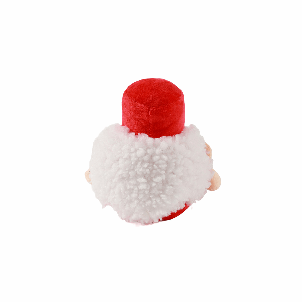 i-TOTAL ΛΟΥΤΡΙΝΟ XL2779M SQUISHY XMAS NUTCRACKER 139277913
