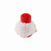 i-TOTAL ΛΟΥΤΡΙΝΟ XL2779M SQUISHY XMAS NUTCRACKER 139277913