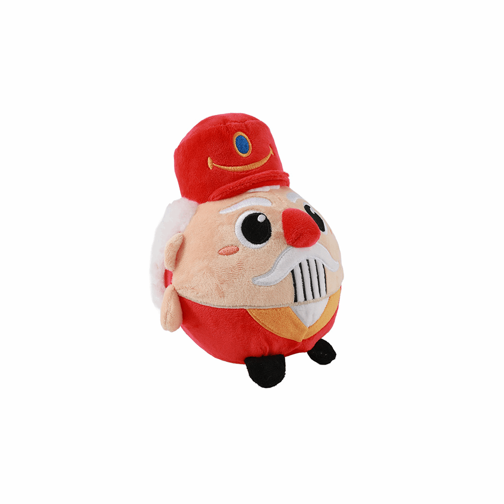 i-TOTAL ΛΟΥΤΡΙΝΟ XL2779M SQUISHY XMAS NUTCRACKER 139277913