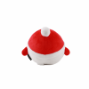 i-TOTAL ΛΟΥΤΡΙΝΟ XL2779N SQUISHY XMAS SNOWMAN 139277914