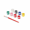 LEGAMI PAINT YOUR CHRISTMAS PSE0001
