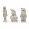 LEGAMI PAINT YOUR CHRISTMAS PSE0001